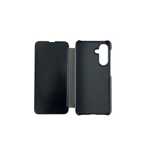 Coque à rabat miroir - Samsung Galaxy A56 5G Dialy - Dakar 