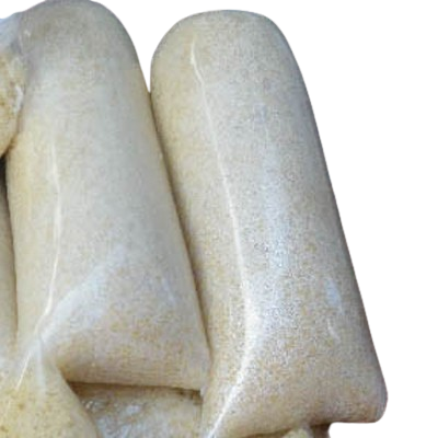 DABOU - Attieke de Côte d'Ivoire - 1KG Dakar Dialy