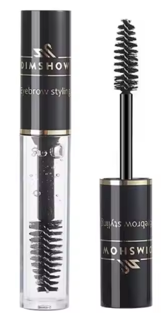 DIMSHOW - Gel à sourcils imperméable longue tenue Dakar Dialy