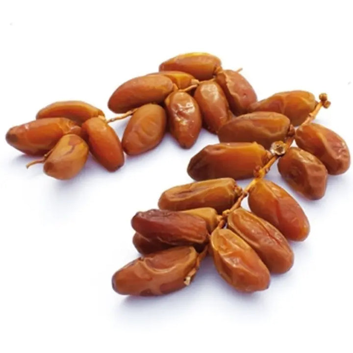 DEGLET NOUR – Dattes fraîches premium – 250G