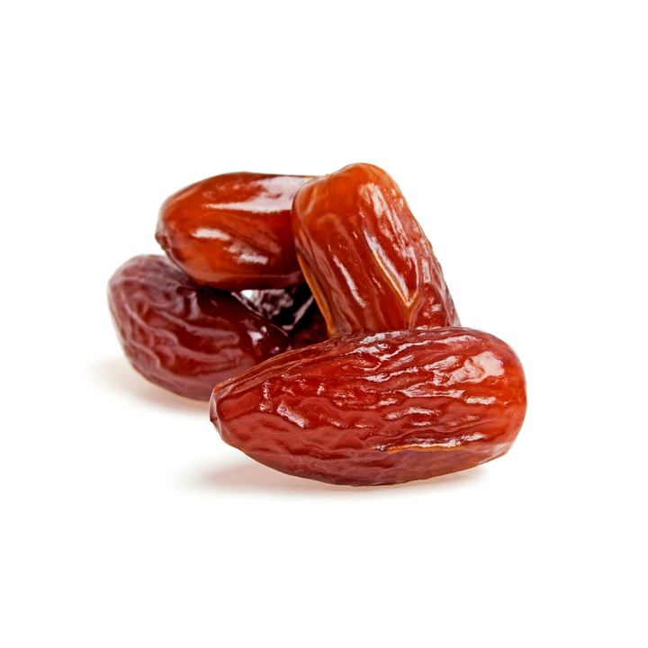 DEGLET NOUR – Dattes fraîches premium – 250G