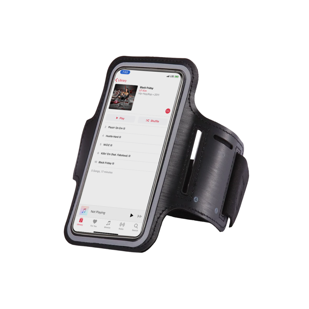 Brassard de Sport pour Smartphone