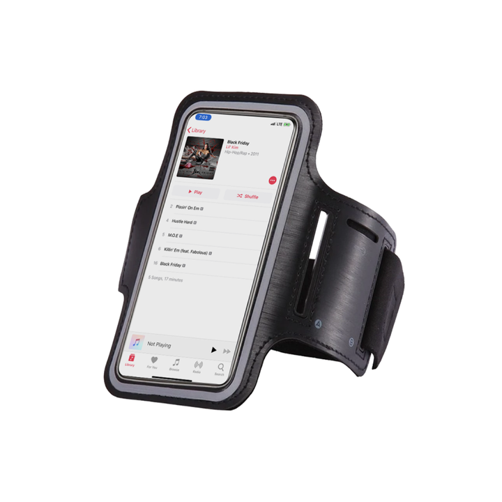 Brassard de Sport pour Smartphone