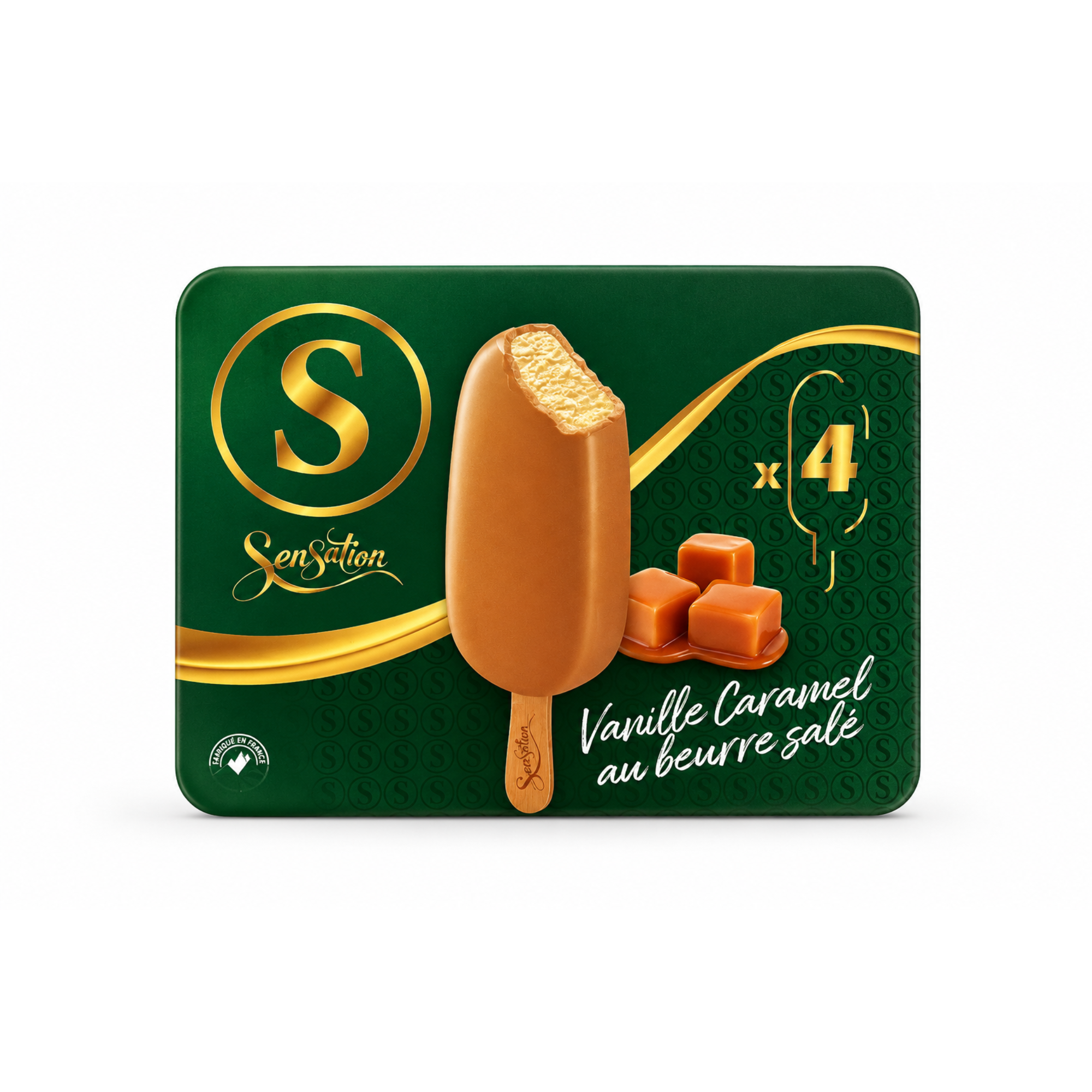 Meilleures Ventes