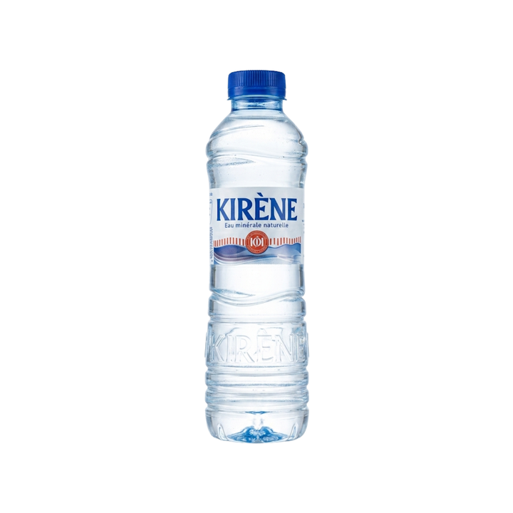 Kirene 0 33l