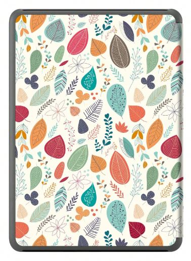 Coque pour Kindle Paperwhite 11e Génération (2022) – Amazon Liseuse