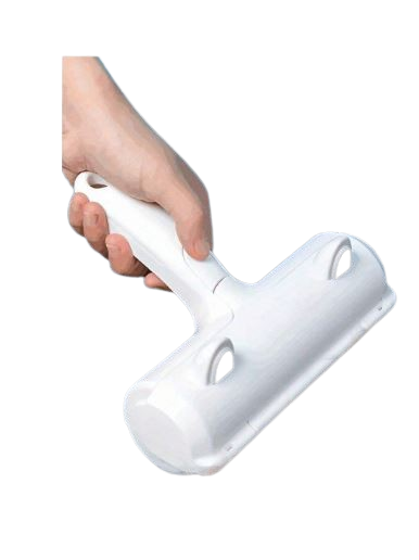 Éliminateur de poils d'animaux – Brosse anti-poils pour canapé, tapis et meubles Dialy - Dakar 