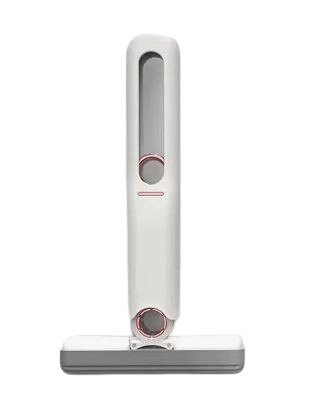 Éponge Blanche Haute Absorption – Nettoyage Douche & Meubles Dialy - dakar
