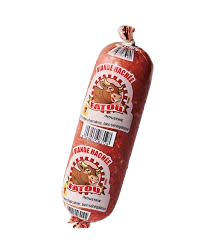 FATOU - Viande hachée - 500G Dialy - Dakar 