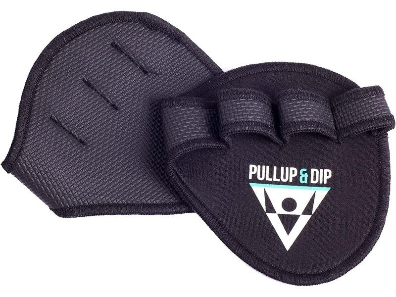 Gants en Néoprène avec Coussinets de Préhension Ergonomiques Dakar Dialy