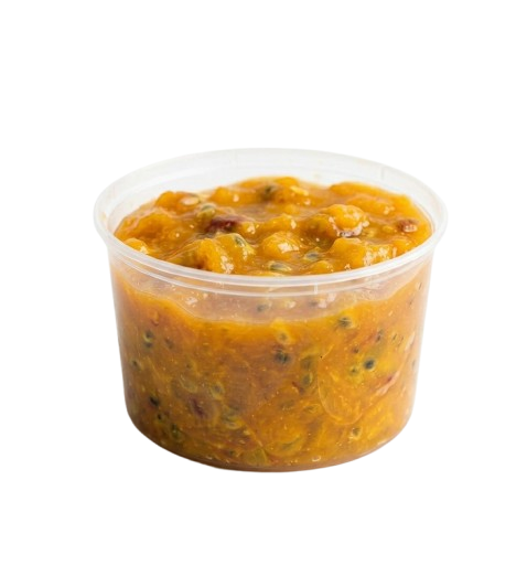 TERANGA FOODIES – Maad Passion Frais & Sucré – 350 g