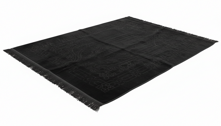 Tapis de Prière