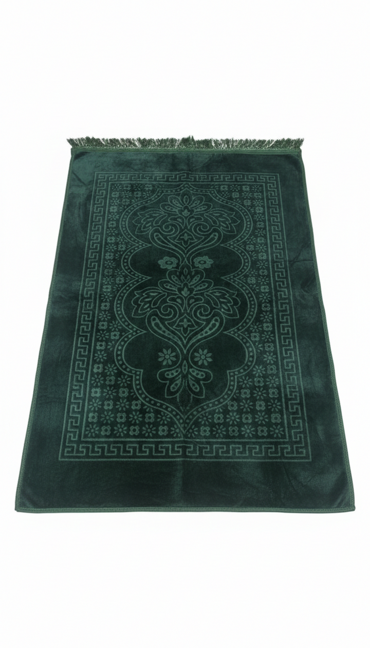 Tapis de Prière