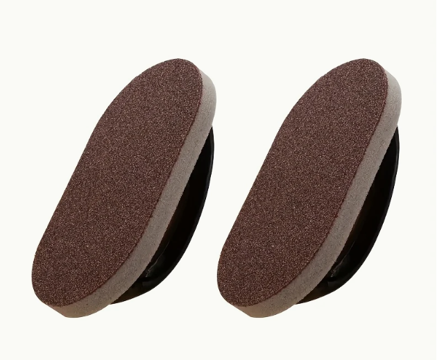Gomme de Nettoyage Polyvalente avec Manche – Anti-Taches, Saleté & Rouille Dakar Dialy