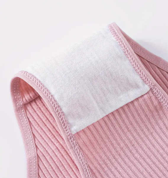 Culottes Femme Coton – Lot de 12, Taille L, Douces & Respirantes