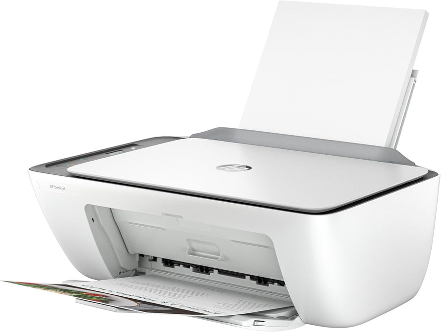 HP DeskJet 2820e – Imprimante Multifonction Couleur Wifi Dialy - Dakar 
