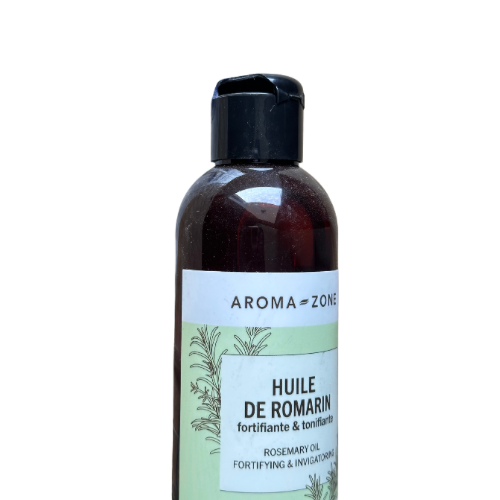 LIQUIDATION JUSQU'A 80%