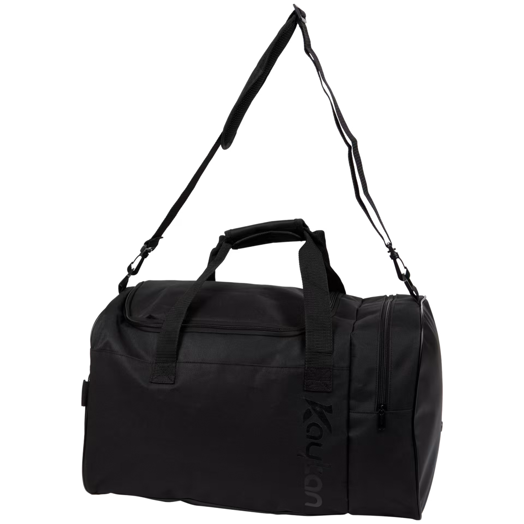 KAYTAN Sac de Sport 52 x 26 x 30 cm disponible sur Dialy à Dakar – pratique et robuste pour sport et voyages
