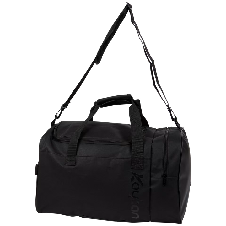 KAYTAN Sac de Sport 52 x 26 x 30 cm disponible sur Dialy à Dakar – pratique et robuste pour sport et voyages