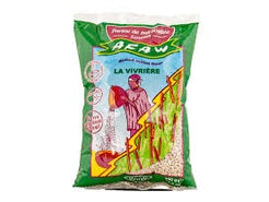 LA VIVRIERE - Arraw Mil 400G Dialy - Dakar