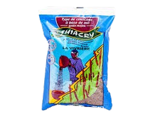 LA VIVRIERE - Thiakry 400G Dialy - Dakar