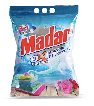 Meilleures Ventes
