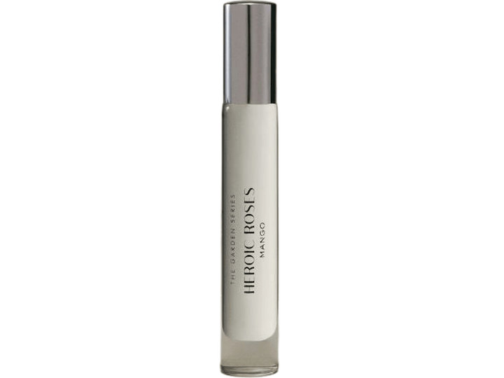 MANGO - Eau de parfum Heroic Roses - 15 ml dakar dialy