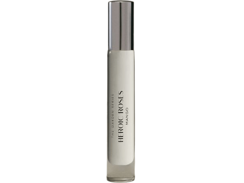 MANGO - Eau de parfum Heroic Roses - 15 ml dakar dialy