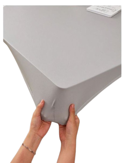 Nappe extensible – Imperméable et antitache Dialy - Dakar 
