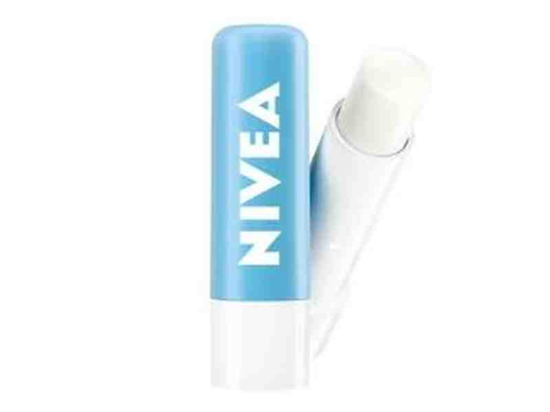Rouge à lèvres Nivea Hydro Care – Disponible à Dakar en 60 min sur Dialy.








