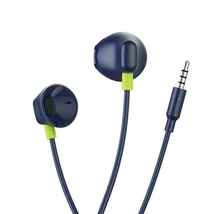 ORAIMO Halo lite OEP-320