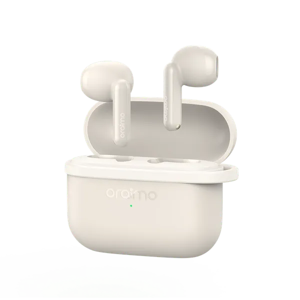 ORAIMO Spacebuds Air OTW-324S – Écouteurs Sans Fil Bluetooth