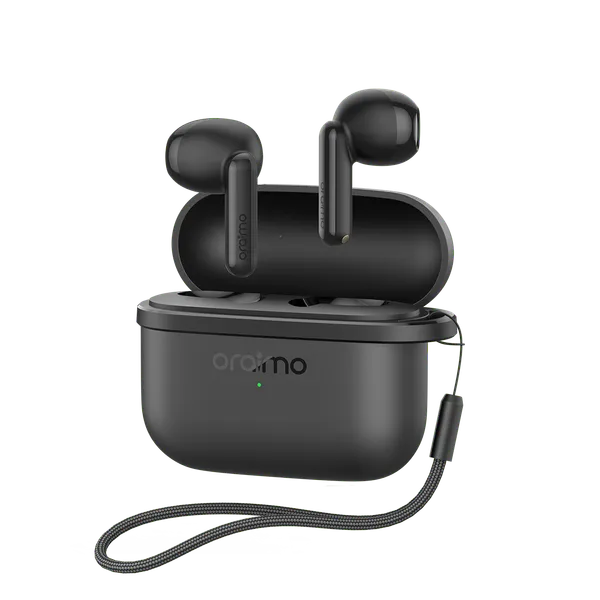 ORAIMO Spacebuds Air OTW-324S – Écouteurs Sans Fil Bluetooth