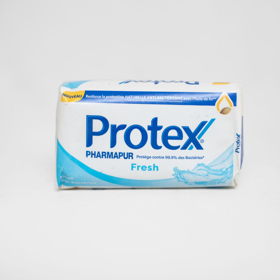  PROTEX  – Savon Antibactérien Pharmapur Fresh - 150g Dialy - Dakar 