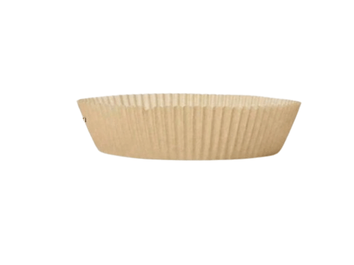 Papier sulfurisé anti-adhésif pour Air Fryer – 100 pièces Dialy - Dakar 