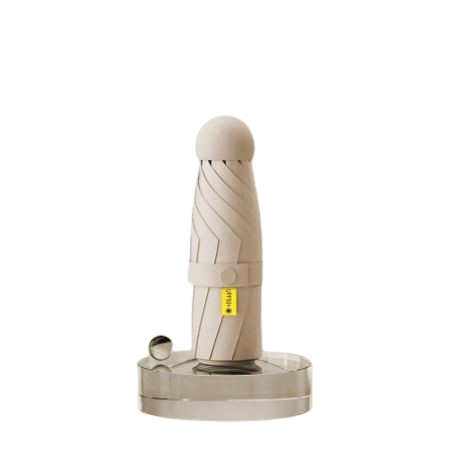 Parapluie Solaire Capsule – Protection Solaire Anti-UV Dialy - Dakar 
