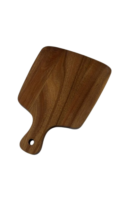 Planche en bois de haute qualité, disponible à Dakar sur Dialy avec livraison en 60 min