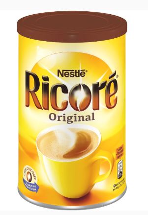 Café original 100g - RICORÉ