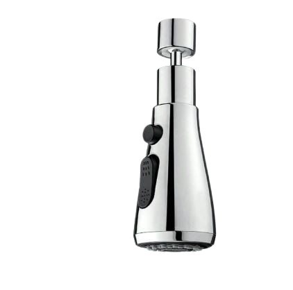 Tuyau D'extension De Robinet De Cuisine