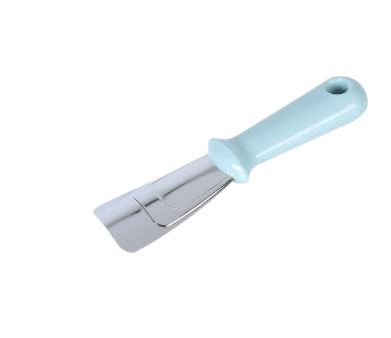Racloir à Glace pour Réfrigérateur – Dégivreur Efficace Dialy - Dakar 
