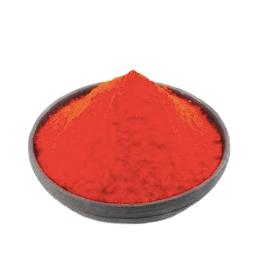 SAVEUR DU PIMENT - Piment moulu  - 50g Dakar Dialy
