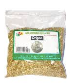 SAVEUR DU SAHEL - Origan - 25G Dialy - Dakar 