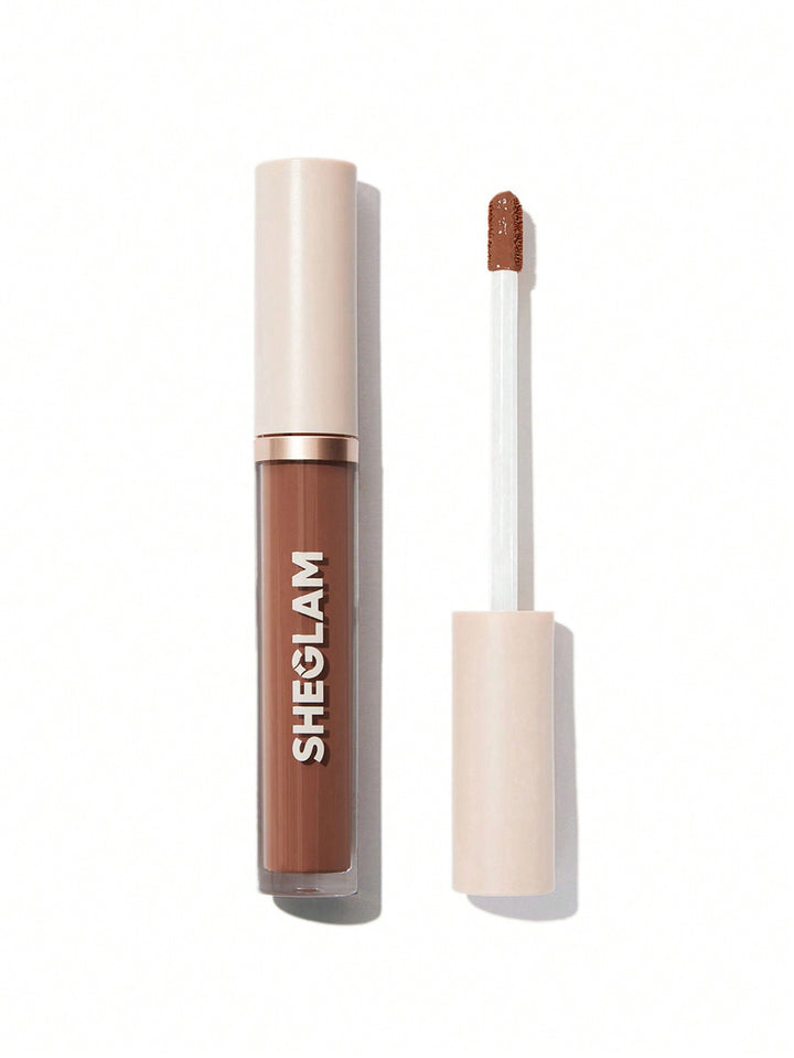 SHEGLAM - Anti-cernes Haute couvrance - Teinte Noisette Dakar Dialy