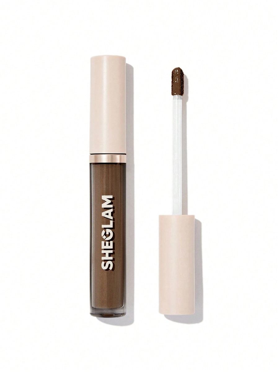 SHEGLAM - Anti-cernes haute couvrance Like Magic - Teinte Russet Dakar Dialy