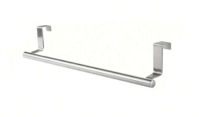 Barre De Serviette En Acier Inoxydable