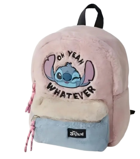 Meilleures Ventes