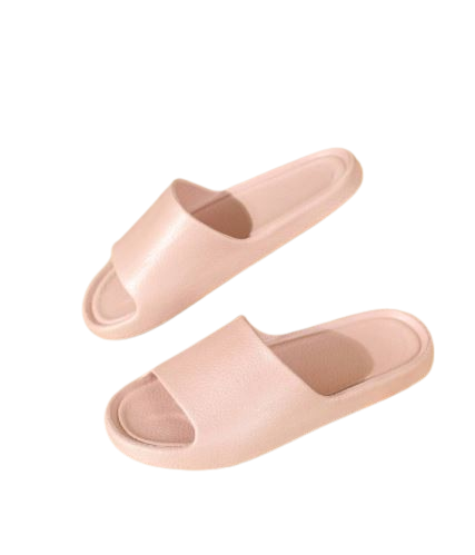  Sandales chaussons EVA – Simples et tendance (pointure 40-41) Dialy - Dakar 