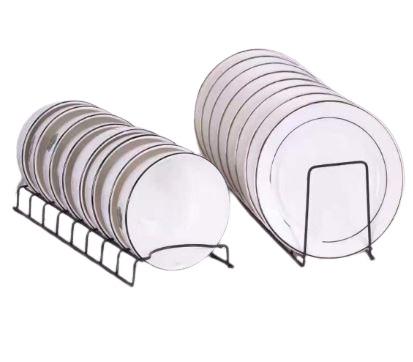 Support de drainage intégré en acier inoxydable pour poêle - armoire de cuisine Dialy - Dakar 