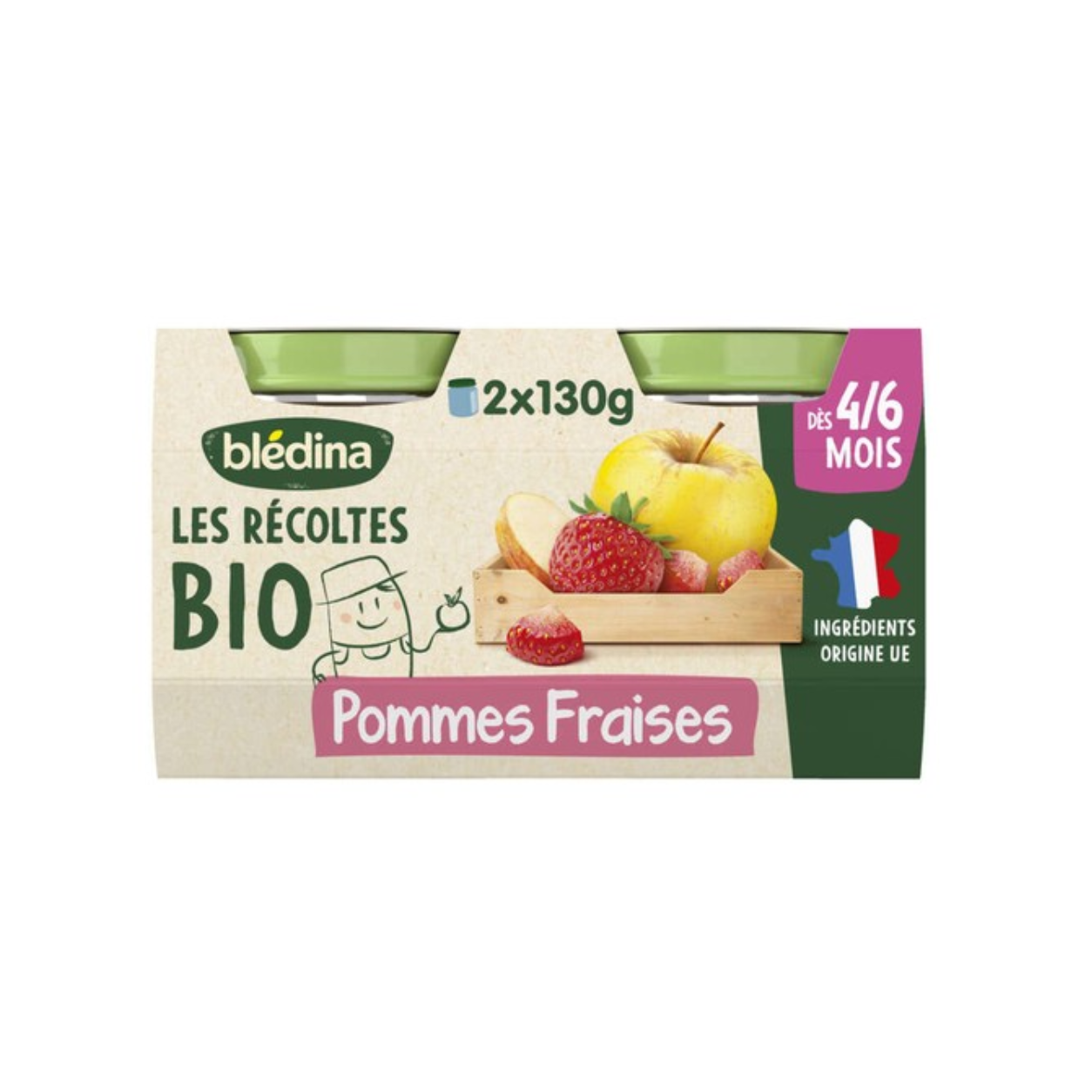Nouveautés