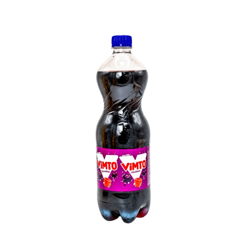 VIMTO - 1L Dialy - Dakar 